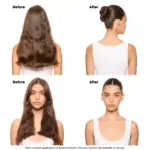 L’Oreal-Professionnel-Tecni-Art-Flex-Depolish-100ml