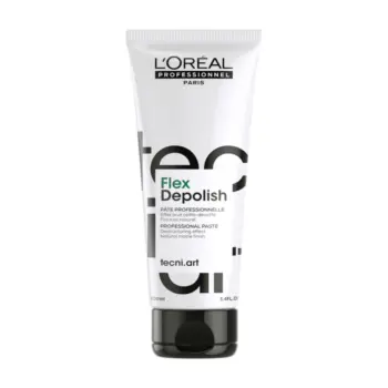 L'Oréal Professionnel Tecni Art Flex Depolish 100ml