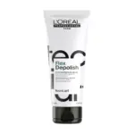 L’Oreal-Professionnel-Tecni-Art-Flex-Depolish-100ml