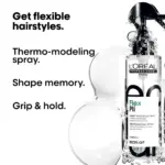 L’Oreal-Professionnel-Tecni-Art-Flex-Pli-190ml