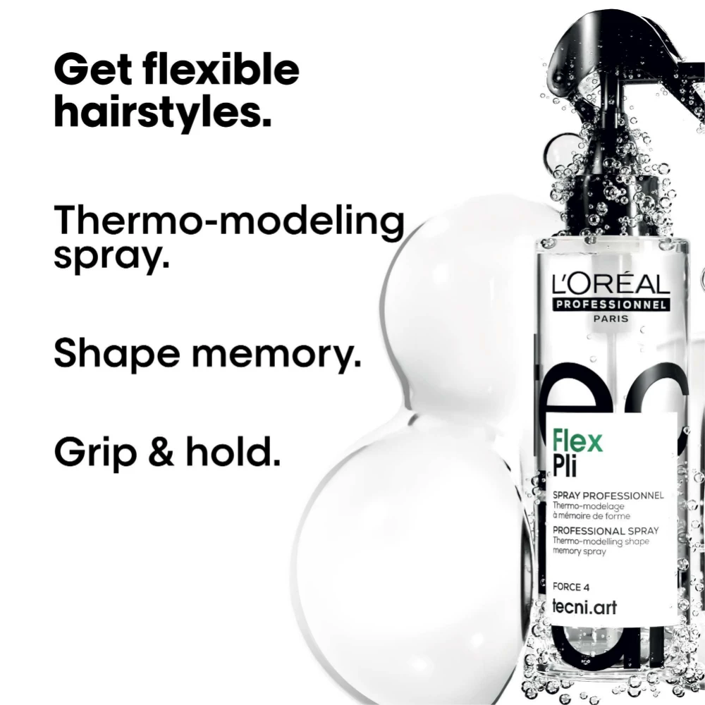 L'Oreal-Professionnel-Tecni-Art-Flex-Pli-190ml-1