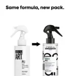 L’Oreal-Professionnel-Tecni-Art-Flex-Pli-190ml