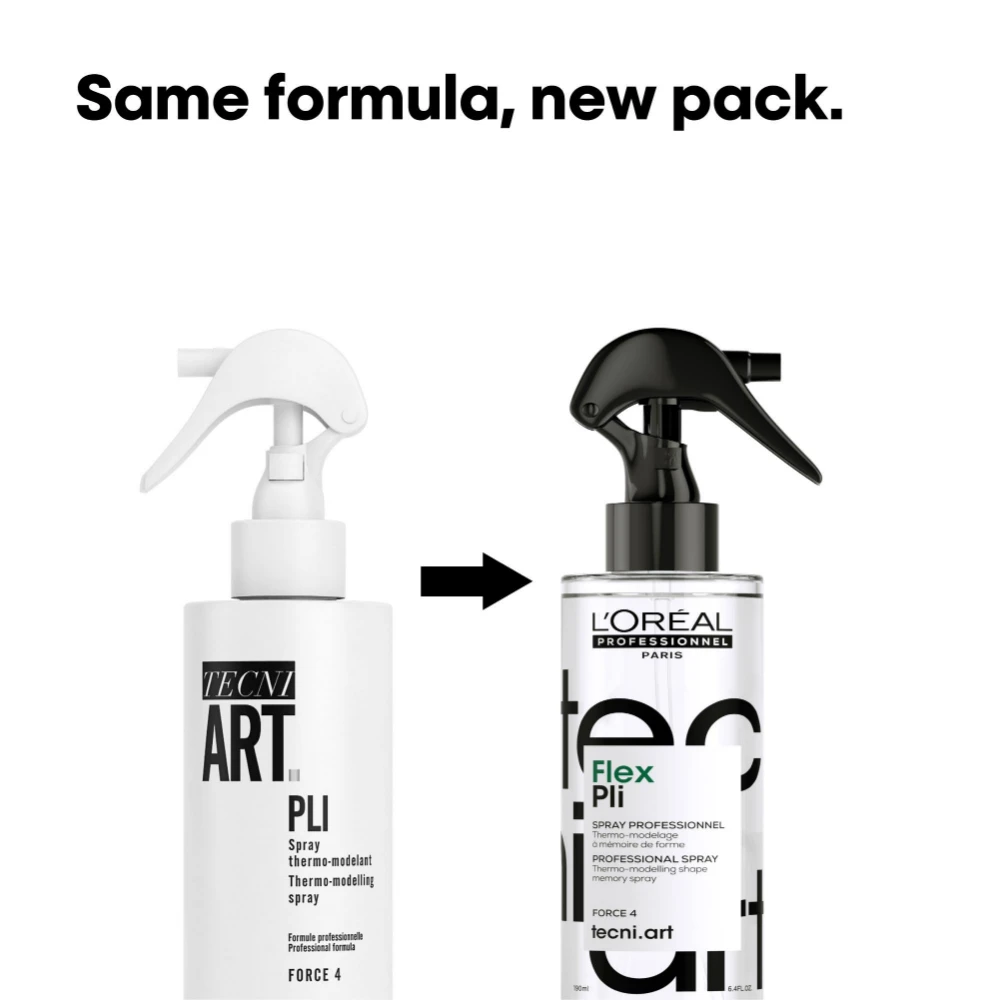 L'Oreal-Professionnel-Tecni-Art-Flex-Pli-190ml-2