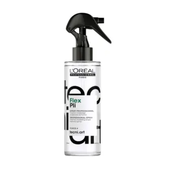 L'Oréal Professionnel Tecni Art Flex Pli 190ml