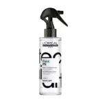 L’Oreal-Professionnel-Tecni-Art-Flex-Pli-190ml