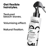 L’Oreal-Professionnel-Tecni-Art-Flex-Waves-150ml