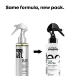L’Oreal-Professionnel-Tecni-Art-Flex-Waves-150ml
