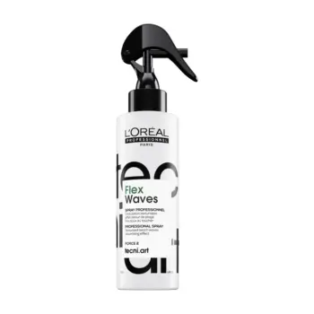 L'Oréal Professionnel Tecni Art Flex Waves 150ml