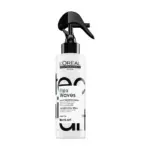 L’Oreal-Professionnel-Tecni-Art-Flex-Waves-150ml