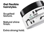 L’Oreal-Professionnel-Tecni-Art-Flex-Web-150ml