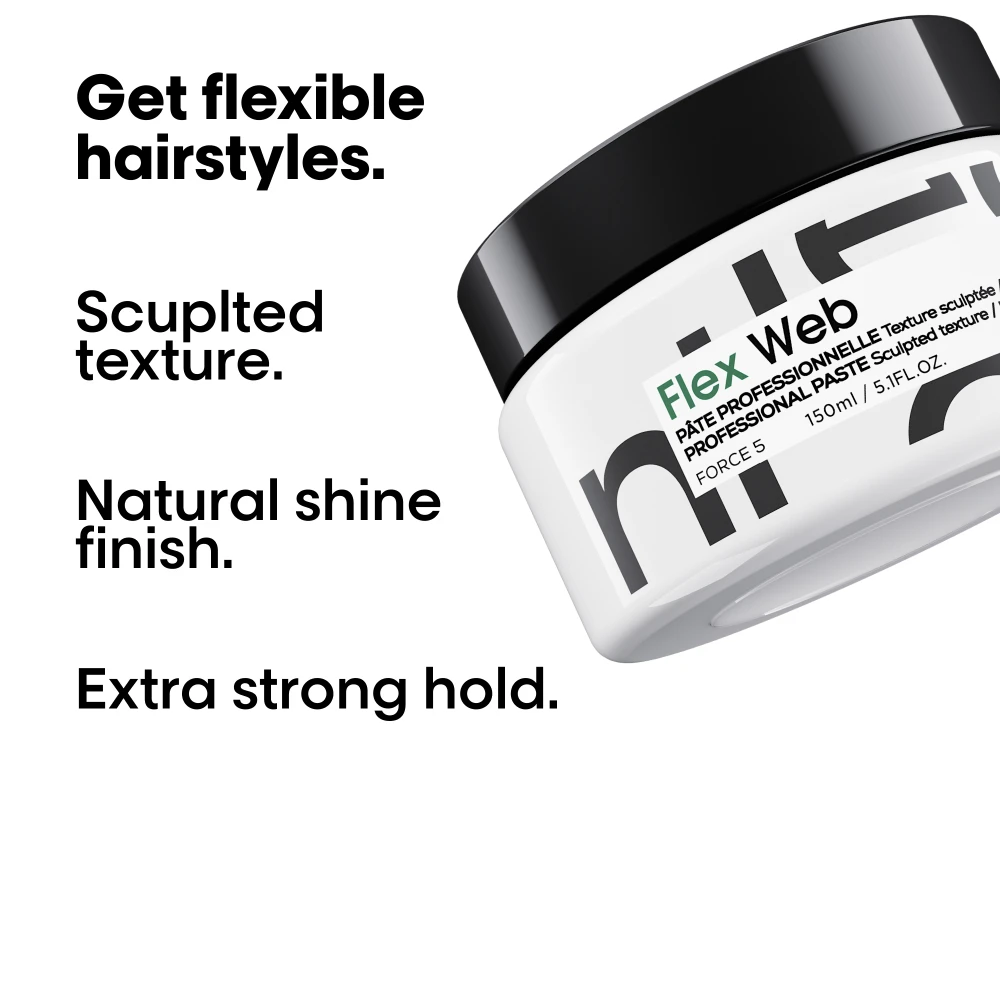L'Oreal-Professionnel-Tecni-Art-Flex-Web-150ml-1