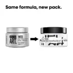 L’Oreal-Professionnel-Tecni-Art-Flex-Web-150ml