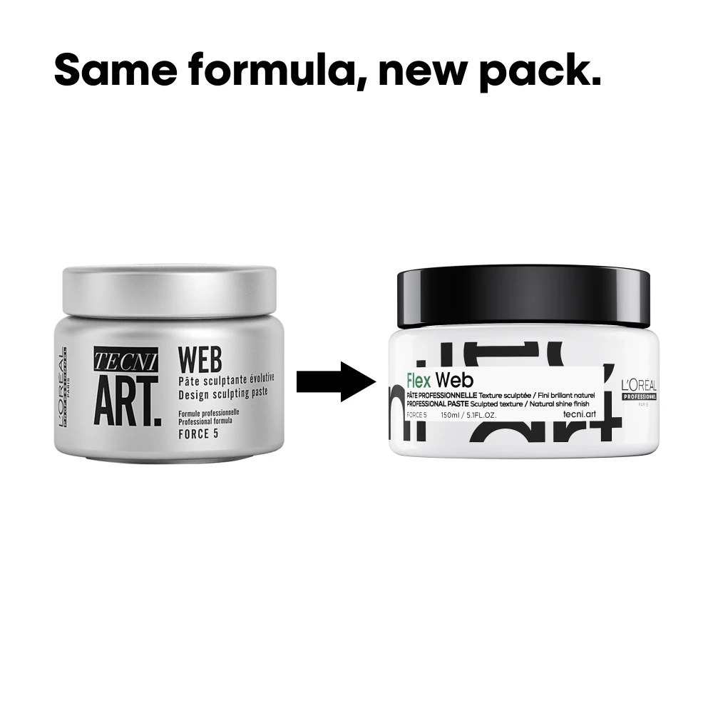 L'Oreal-Professionnel-Tecni-Art-Flex-Web-150ml-2