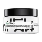 L’Oreal-Professionnel-Tecni-Art-Flex-Web-150ml