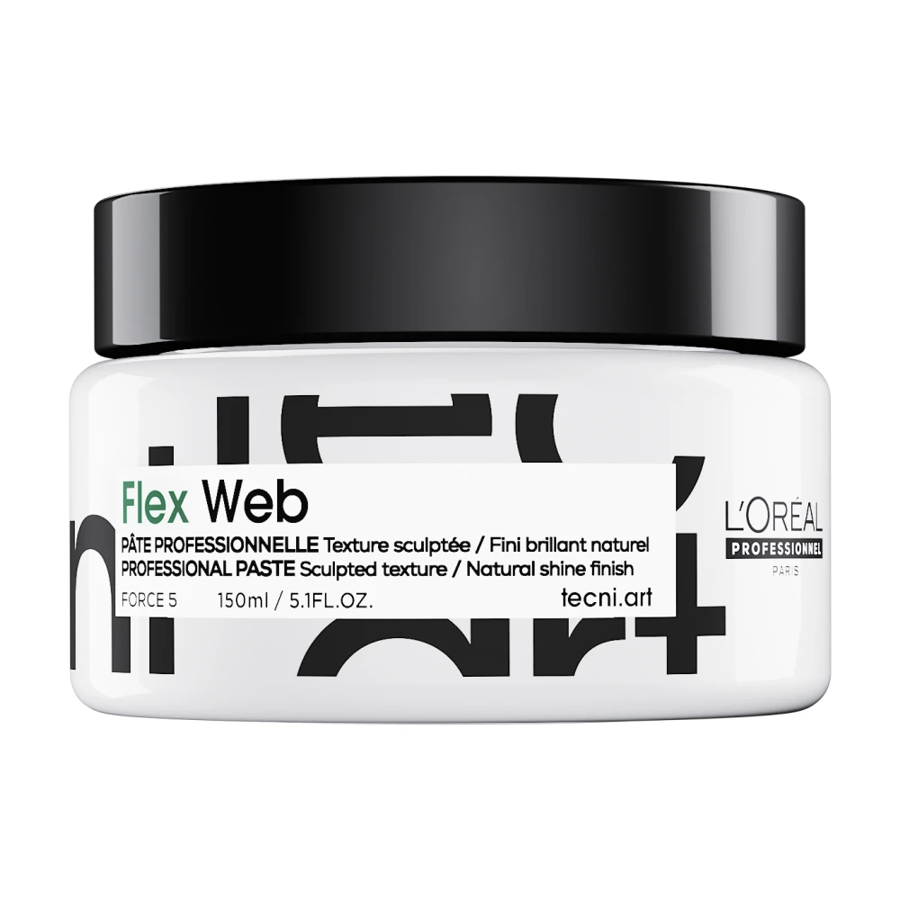 L'Oreal-Professionnel-Tecni-Art-Flex-Web-150ml