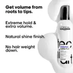 L’Oreal-Professionnel-Tecni-Art-Volume-Extra-Full-250ml