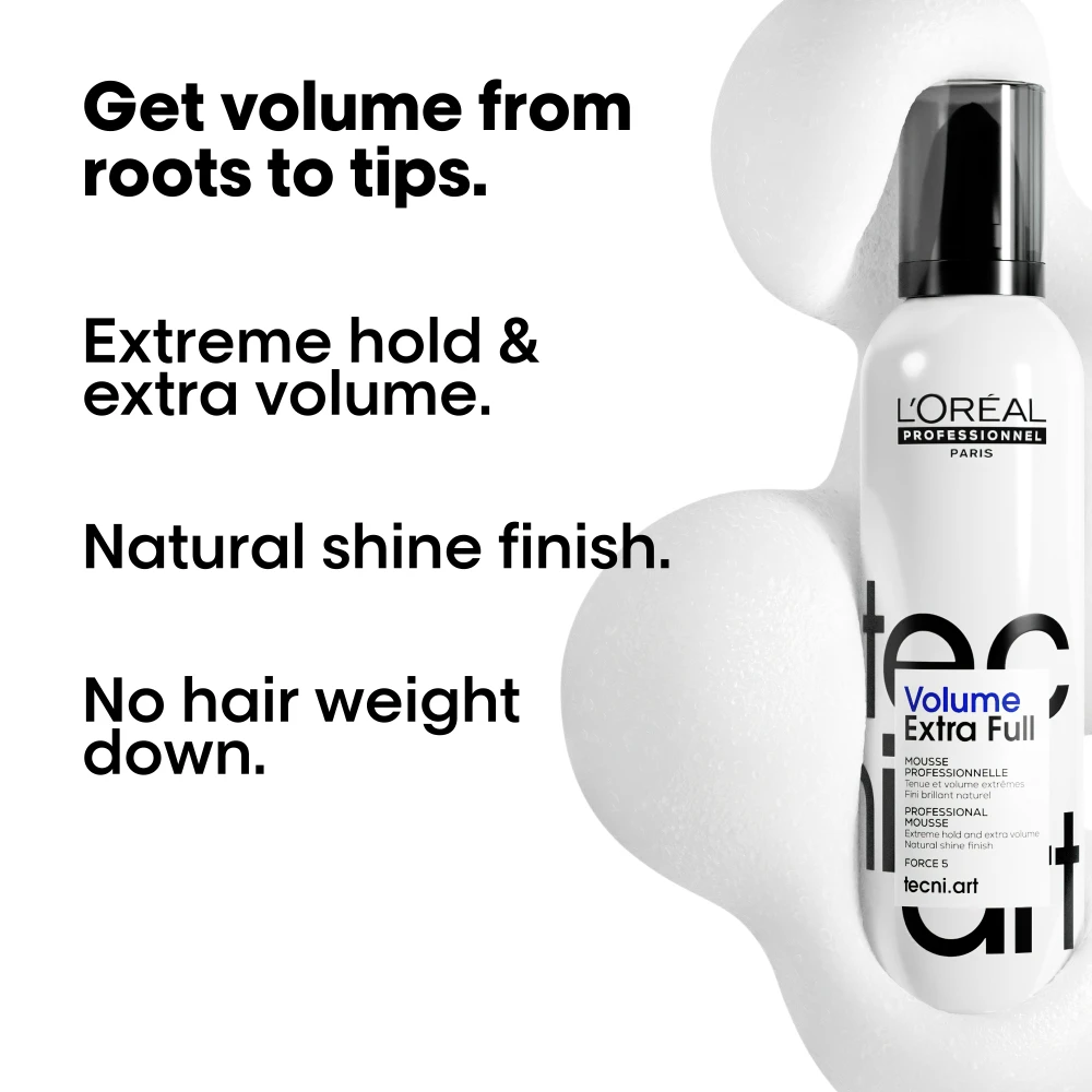 L'Oreal-Professionnel-Tecni-Art-Volume-Extra-Full-250ml-1