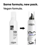 L’Oreal-Professionnel-Tecni-Art-Volume-Extra-Full-250ml