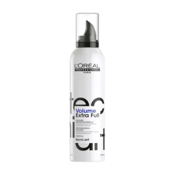 L'Oréal Professionnel Tecni Art Volume Extra Full 250ml