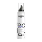 L’Oreal-Professionnel-Tecni-Art-Volume-Extra-Full-250ml