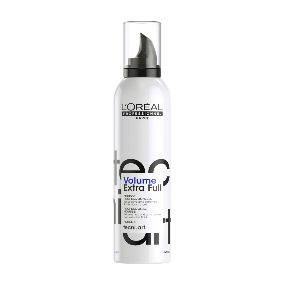 L'Oreal-Professionnel-Tecni-Art-Volume-Extra-Full-250ml