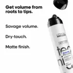 L’Oreal-Professionnel-Tecni-Art-Volume-Panache-250ml