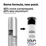 L’Oreal-Professionnel-Tecni-Art-Volume-Panache-250ml