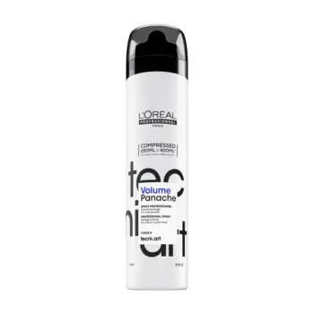 L'Oréal Professionnel Tecni Art Volume Panache 250ml