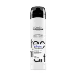 L’Oreal-Professionnel-Tecni-Art-Volume-Panache-250ml
