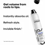 L’Oreal-Professionnel-Tecni-Art-Volume-Refresh-200ml
