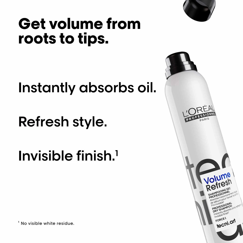 L'Oreal-Professionnel-Tecni-Art-Volume-Refresh-200ml-1