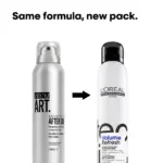 L’Oreal-Professionnel-Tecni-Art-Volume-Refresh-200ml