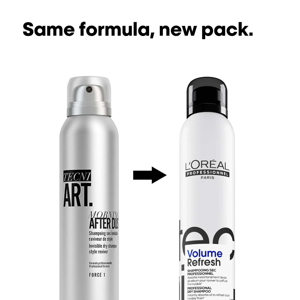 L'Oreal-Professionnel-Tecni-Art-Volume-Refresh-200ml-2