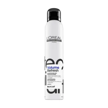 L'Oréal Professionnel Tecni Art Volume Refresh 200ml