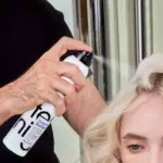L’Oreal-Professionnel-Tecni-Art-Volume-Refresh-200ml