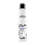 L’Oreal-Professionnel-Tecni-Art-Volume-Refresh-200ml