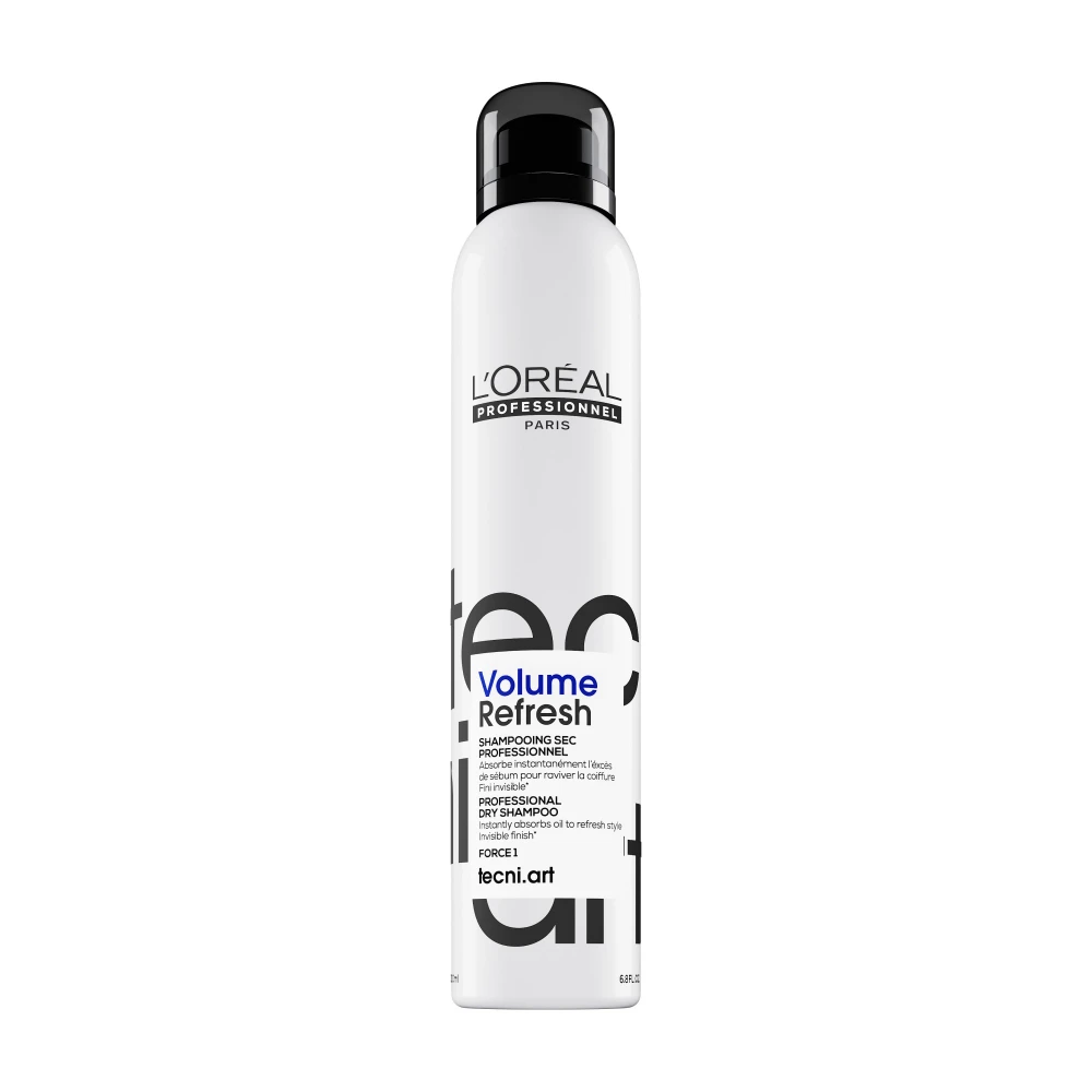 L'Oreal-Professionnel-Tecni-Art-Volume-Refresh-200ml