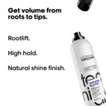 L’Oreal-Professionnel-Tecni-Art-Volume-Root-Lift-250ml
