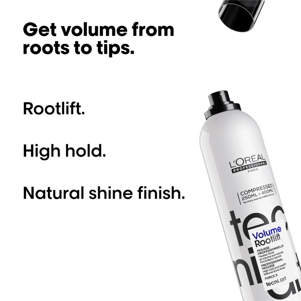 L'Oreal-Professionnel-Tecni-Art-Volume-Root-Lift-250ml-1