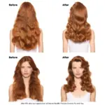 L’Oreal-Professionnel-Tecni-Art-Volume-Root-Lift-250ml