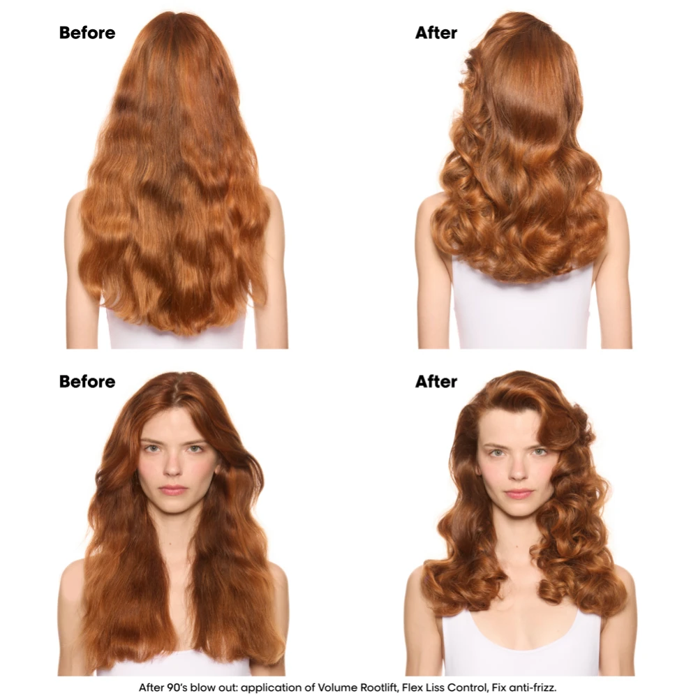 L'Oreal-Professionnel-Tecni-Art-Volume-Root-Lift-250ml-2