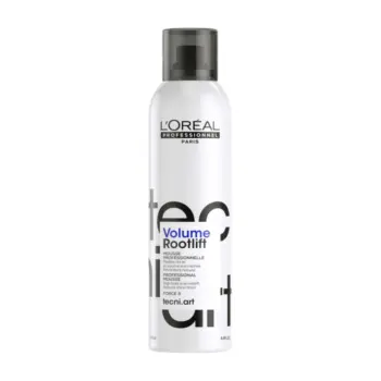 L'Oréal Professionnel Tecni Art Volume Root Lift 250ml