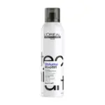 L’Oreal-Professionnel-Tecni-Art-Volume-Root-Lift-250ml
