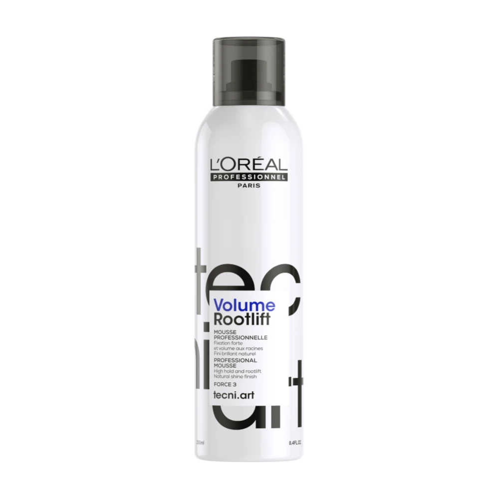 L'Oreal-Professionnel-Tecni-Art-Volume-Root-Lift-250ml