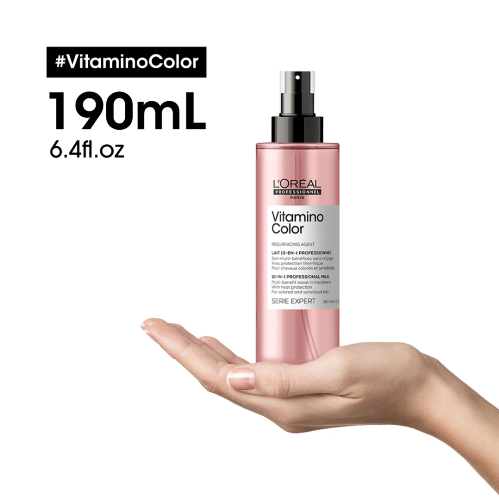 L'Oreal-Professionnel-Vitamino-Color-10in1-Multi-Benefit-Leave-In-Treatment-190ml-1