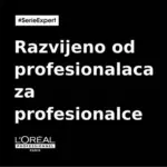L’Oreal-Professionnel-Vitamino-Color-10in1-Multi-Benefit-Leave-In-Treatment-190ml