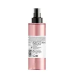 L’Oreal-Professionnel-Vitamino-Color-10in1-Multi-Benefit-Leave-In-Treatment-190ml