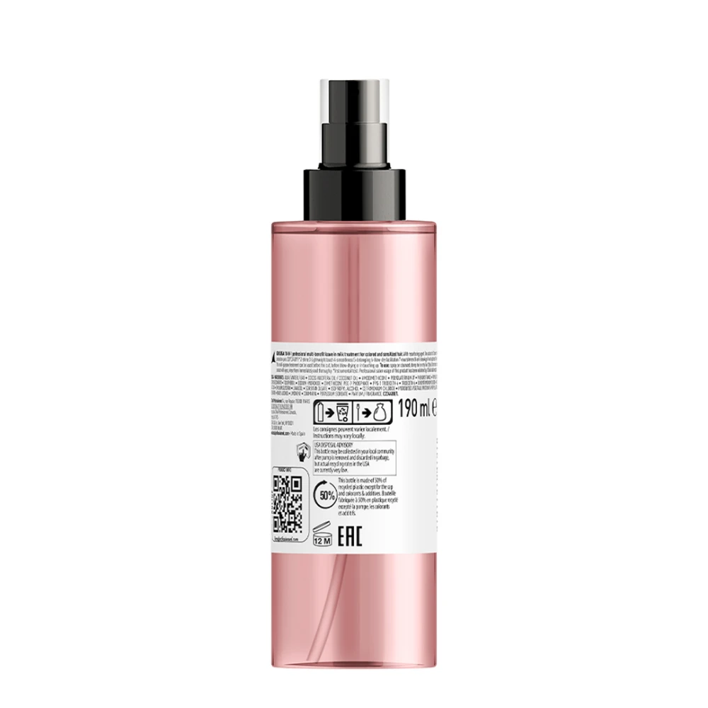 L'Oreal-Professionnel-Vitamino-Color-10in1-Multi-Benefit-Leave-In-Treatment-190ml-14