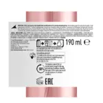 L’Oreal-Professionnel-Vitamino-Color-10in1-Multi-Benefit-Leave-In-Treatment-190ml