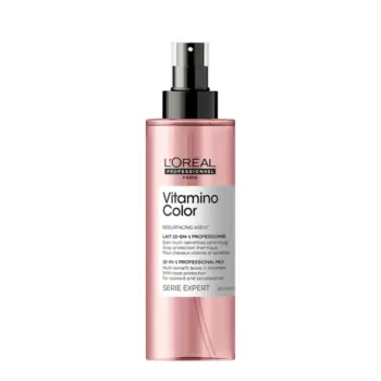 L'Oréal Professionnel Vitamino Color 10in1 Multi-Benefit Leave-In Treatment 190ml